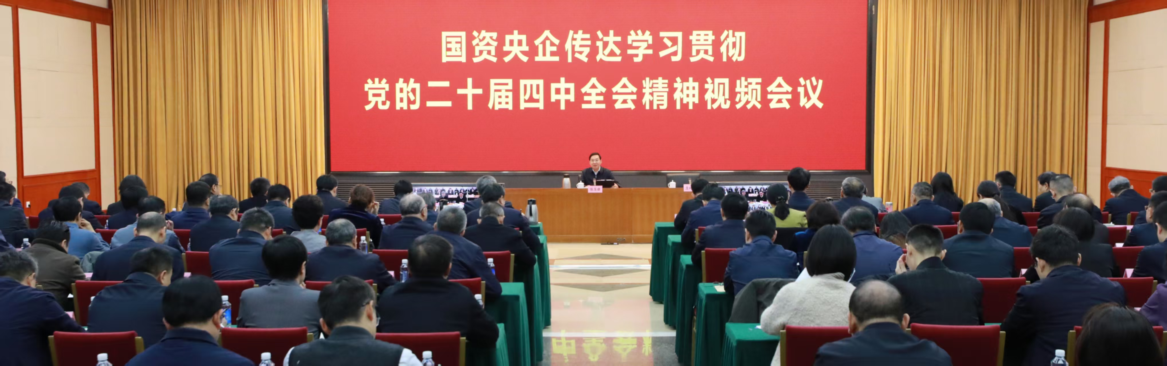 和记娱乐·H88(中国游)怡情博娱官网