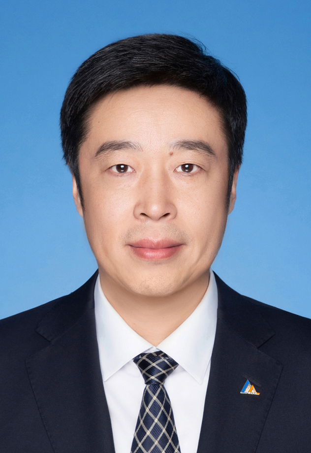 和记娱乐·H88(中国游)怡情博娱官网
