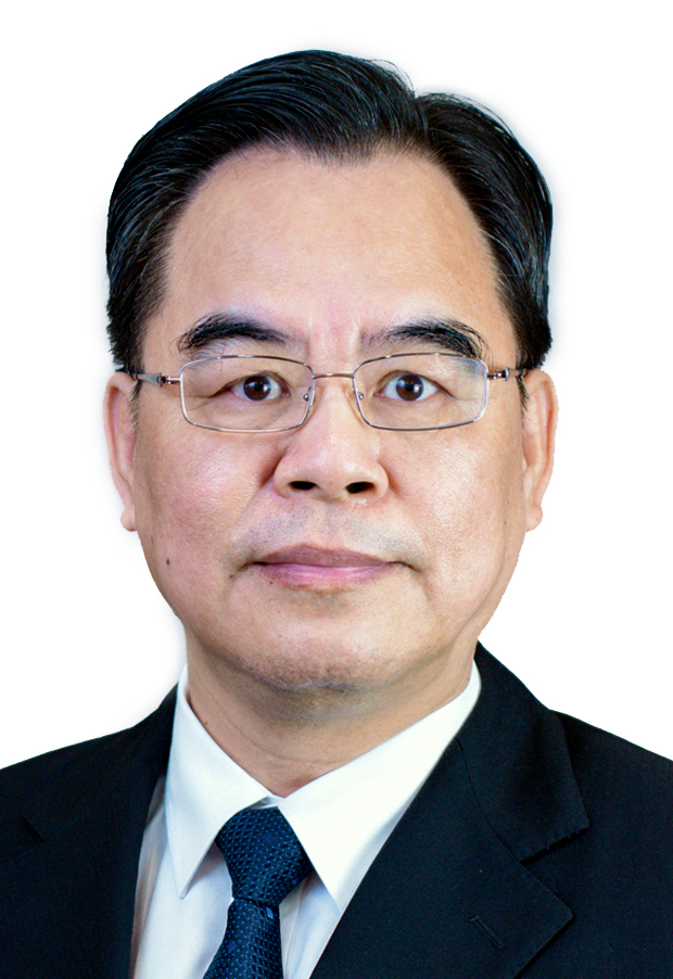 和记娱乐·H88(中国游)怡情博娱官网