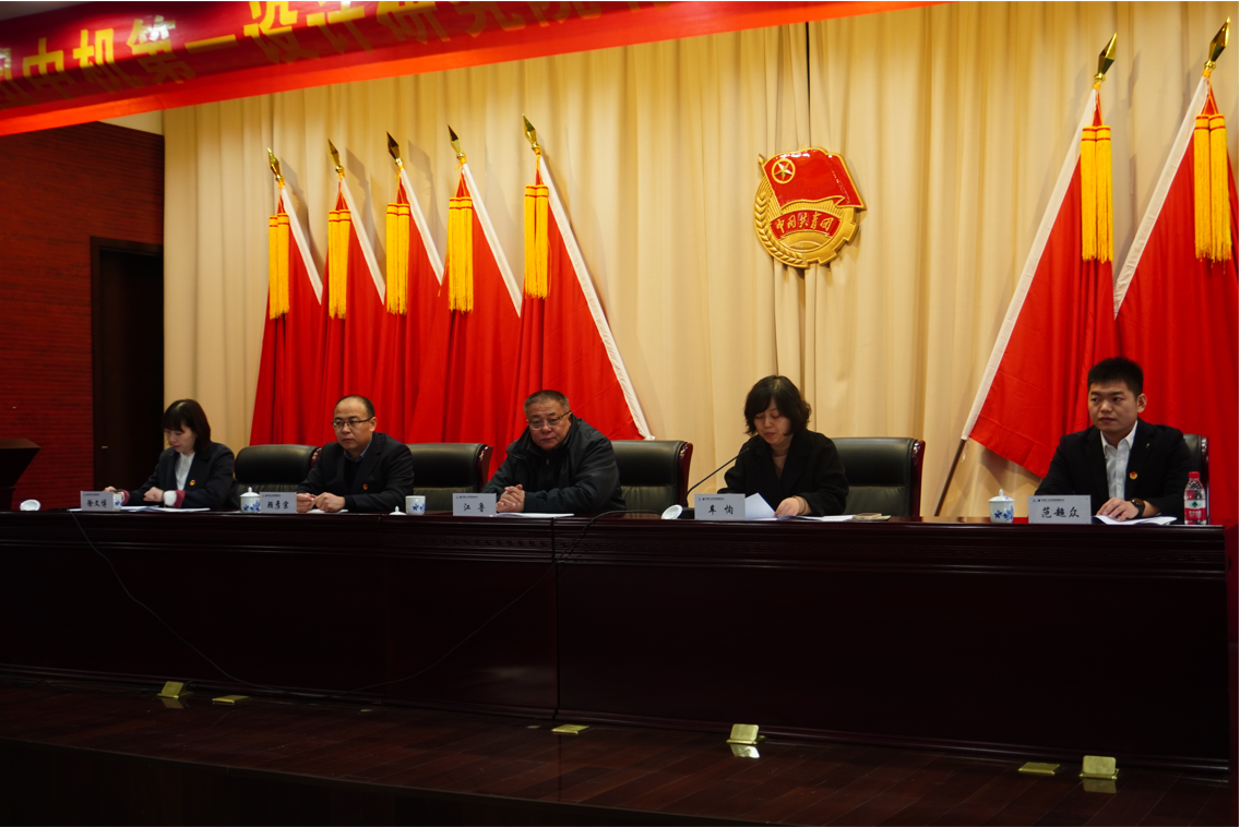和记娱乐·H88(中国游)怡情博娱官网