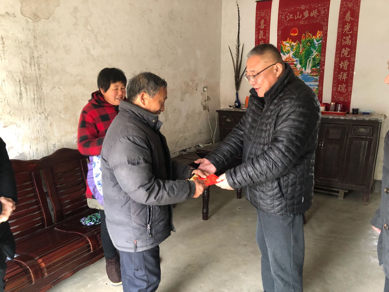 和记娱乐·H88(中国游)怡情博娱官网