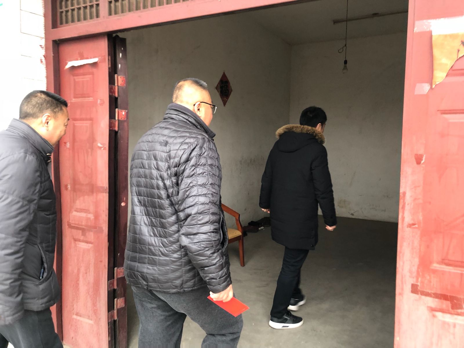 和记娱乐·H88(中国游)怡情博娱官网